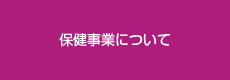 保健事業について